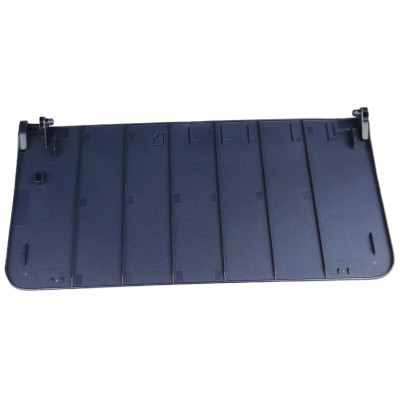 Лоток подачи бумаги Canon E464 / RC-MG2447 Лоток подачи бумаги Canon E464 / RC-MG2447
