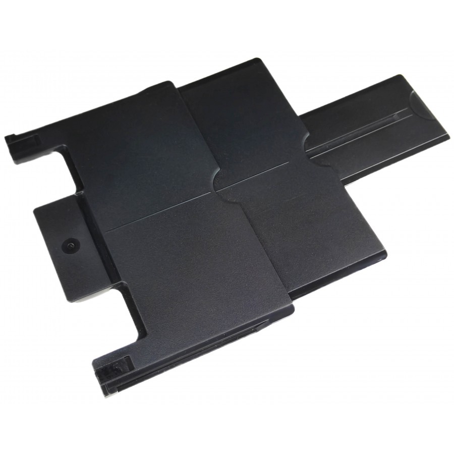 Лоток выхода бумаги Canon E464 / RC-MG2448 с быстрой доставкой
