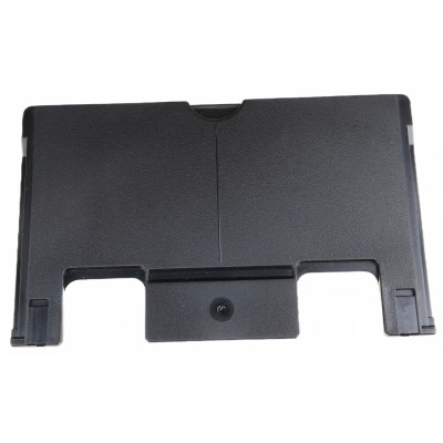 Лоток выхода бумаги Canon E464 / RC-MG2448 Лоток выхода бумаги Canon E464 / RC-MG2448