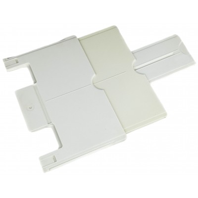 Лоток выхода бумаги Canon MG2440 / MG2450 / RC-MG2451 Лоток выхода бумаги Canon MG2440 / MG2450 / RC-MG2451