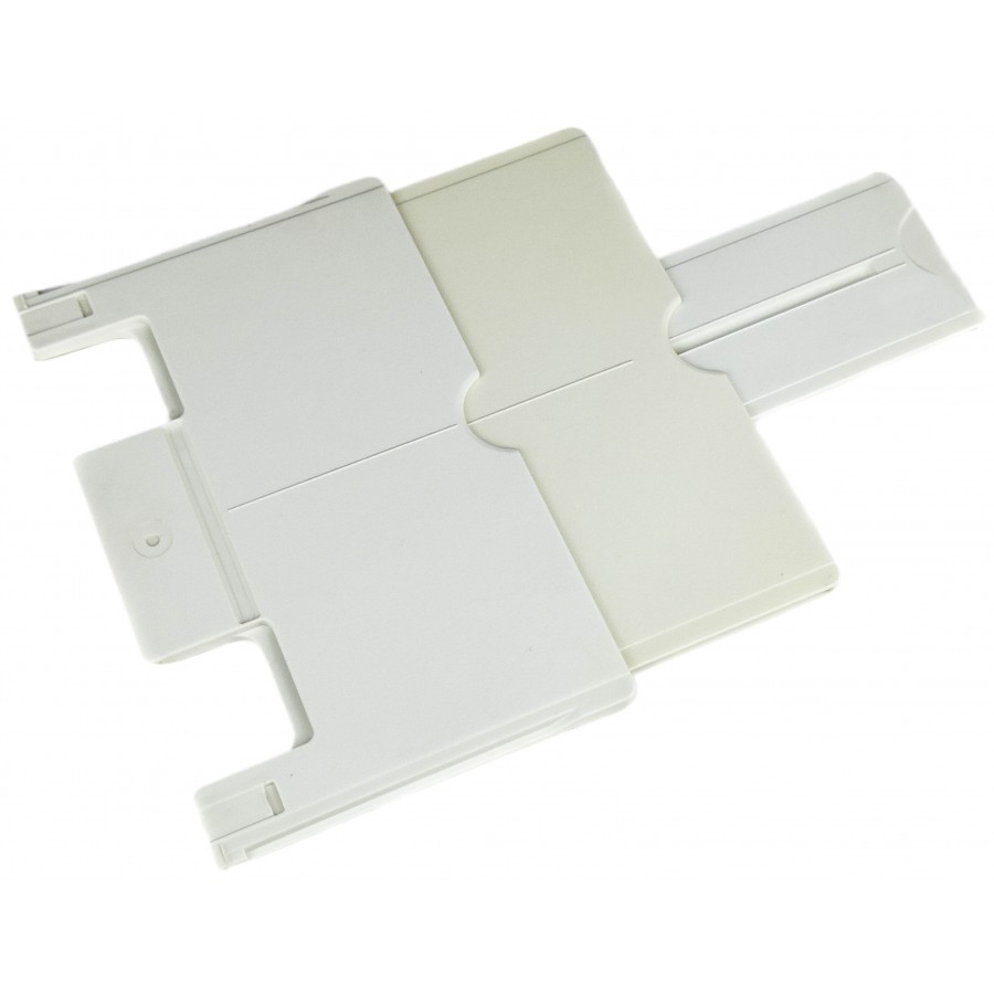 Лоток выхода бумаги Canon MG2440 / MG2450 / RC-MG2451 с быстрой доставкой