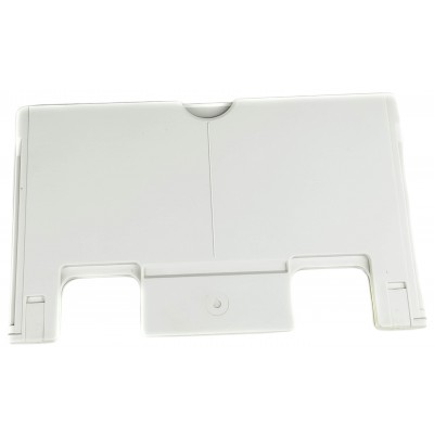 Лоток выхода бумаги Canon MG2440 / MG2450 / RC-MG2451 Лоток выхода бумаги Canon MG2440 / MG2450 / RC-MG2451