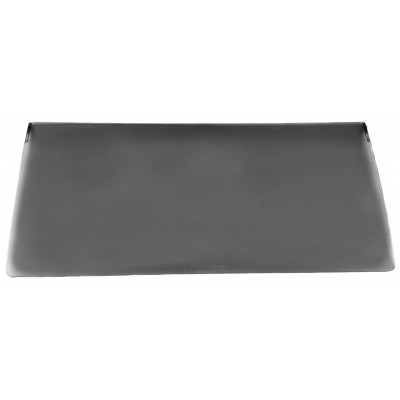 Лоток виходу паперу Canon LBP-2900 / LBP-3000 / RC1-6214-000