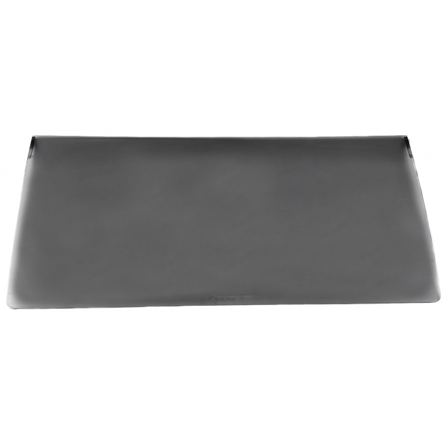 Лоток выхода бумаги Canon LBP-2900 / LBP-3000 / RC1-6214-000 с быстрой доставкой