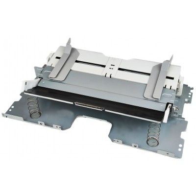 Узел подачи бумаги Canon LBP3010 / LBP6030B HP Pro M1132 / M1212 / P1102 / RC2-9226 Узел подачи бумаги Canon LBP3010 / LBP6030B HP Pro M1132 / M1212 / P1102 / RC2-9226