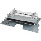 Узел подачи бумаги Canon LBP3010 / LBP6030B HP Pro M1132 / M1212 / P1102 / RC2-9226 с быстрой доставкой