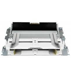 Вузол подачі паперу Canon LBP3010 / LBP6030B HP Pro M1132 / M1212 / P1102 / RC2-9226