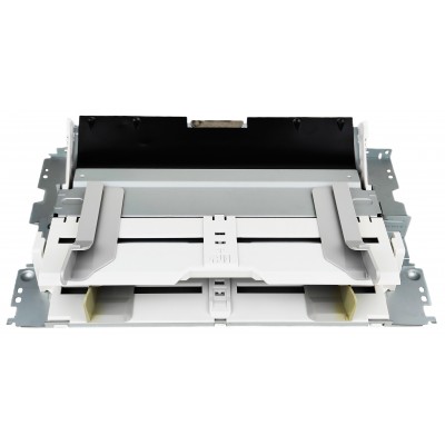 Узел подачи бумаги Canon LBP3010 / LBP6030B HP Pro M1132 / M1212 / P1102 / RC2-9226 Узел подачи бумаги Canon LBP3010 / LBP6030B HP Pro M1132 / M1212 / P1102 / RC2-9226