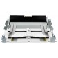 Узел подачи бумаги Canon LBP3010 / LBP6030B HP Pro M1132 / M1212 / P1102 / RC2-9226 с быстрой доставкой Узел подачи бумаги Canon LBP3010 / LBP6030B HP Pro M1132 / M1212 / P1102 / RC2-9226 с быстрой доставкой