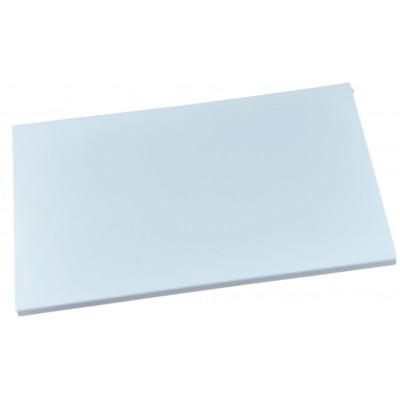 Лоток подачі паперу Canon LBP-2900 / RM1-2399-000
