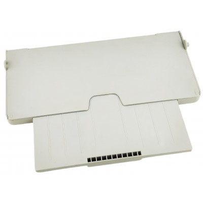 Лоток выхода бумаги Epson Stylus CX3500 / CX3600 / 1290328 Лоток выхода бумаги Epson Stylus CX3500 / CX3600 / 1290328