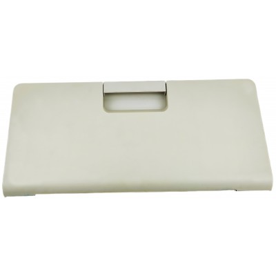 Лоток выхода бумаги Epson Stylus CX3500 / CX3600 / 1290328 Лоток выхода бумаги Epson Stylus CX3500 / CX3600 / 1290328