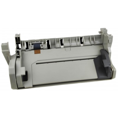 Лоток подачи бумаги в сборе Epson CX3500 / CX3600 / 1299442 Лоток подачи бумаги в сборе Epson CX3500 / CX3600 / 1299442