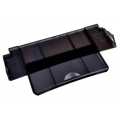 Вхідний лоток Epson Stylus Photo R200 / R220 / R300 / R320 / 1423420 Вхідний лоток Epson Stylus Photo R200 / R220 / R300 / R320 / 1423420