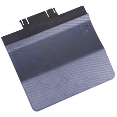 Лоток подачи бумаги Epson C79 / 1439855-01 Лоток подачи бумаги Epson C79 / 1439855-01