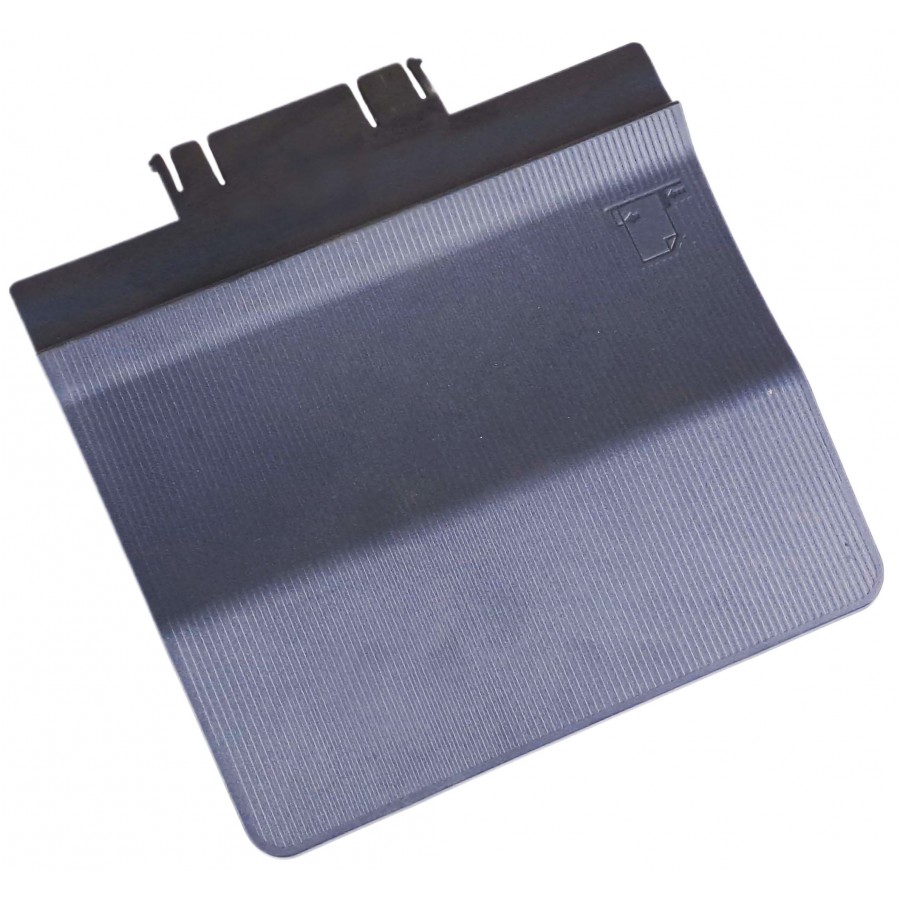 Лоток подачи бумаги Epson C79 / 1439855-01 с быстрой доставкой