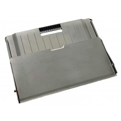 Лоток выхода бумаги Epson CX3900 / CX4000 / 1461418