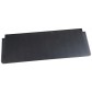 Лоток подачи бумаги Epson CX4300 / 1466908 с быстрой доставкой Лоток подачи бумаги Epson CX4300 / 1466908 с быстрой доставкой