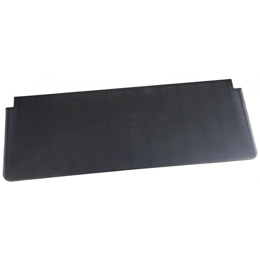 Лоток подачи бумаги Epson CX4300 / 1466908 с быстрой доставкой