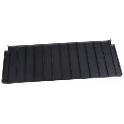 Лоток подачи бумаги Epson CX4300 / 1466908 Лоток подачи бумаги Epson CX4300 / 1466908