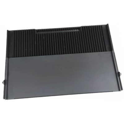 Лоток выхода бумаги Epson CX4300 / 1467014 Лоток выхода бумаги Epson CX4300 / 1467014