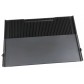 Лоток выхода бумаги Epson CX4300 / 1467014 с быстрой доставкой Лоток выхода бумаги Epson CX4300 / 1467014 с быстрой доставкой