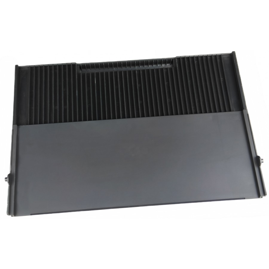 Лоток выхода бумаги Epson CX4300 / 1467014 с быстрой доставкой