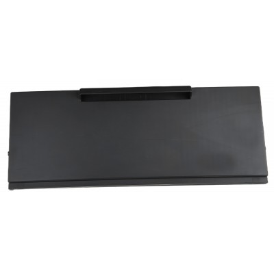 Лоток выхода бумаги Epson CX4300 / 1467014 Лоток выхода бумаги Epson CX4300 / 1467014