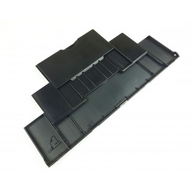 Лоток подачи бумаги Epson SX410 / TX419 / SX425W / 1487625