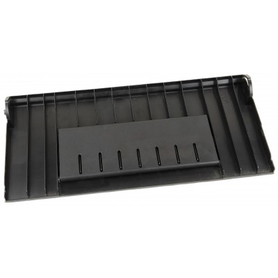 Направляющая бумаги, лоток выхода бумаги Epson ME340 / SX-125 / SX-130 / TX-130 / TX-133 / TX-135 / 1537551 / 1537550 Направляющая бумаги, лоток выхода бумаги Epson ME340 / SX-125 / SX-130 / TX-130 / TX-133 / TX-135 / 1537551 / 1537550