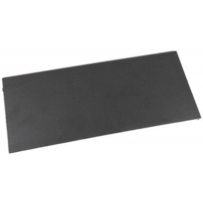 Направляющая бумаги, лоток выхода бумаги Epson ME340 / SX-125 / SX-130 / TX-130 / TX-133 / TX-135 / 1537551 / 1537550 Направляющая бумаги, лоток выхода бумаги Epson ME340 / SX-125 / SX-130 / TX-130 / TX-133 / TX-135 / 1537551 / 1537550