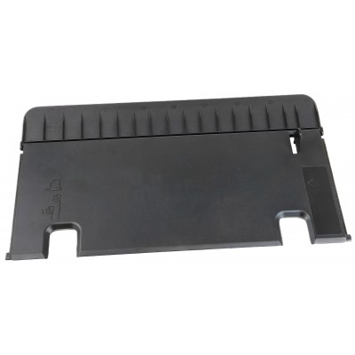 Направляющая бумага, лоток Epson ME340 / SX-125 / SX-130 / TX-130 / TX-133 / TX-135 / 1537553 / 1537552 Направляющая бумага, лоток Epson ME340 / SX-125 / SX-130 / TX-130 / TX-133 / TX-135 / 1537553 / 1537552