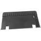 Направляющая бумага, лоток Epson ME340 / SX-125 / SX-130 / TX-130 / TX-133 / TX-135 / 1537553 / 1537552 с быстрой доставкой Направляющая бумага, лоток Epson ME340 / SX-125 / SX-130 / TX-130 / TX-133 / TX-135 / 1537553 / 1537552 с быстрой доставкой