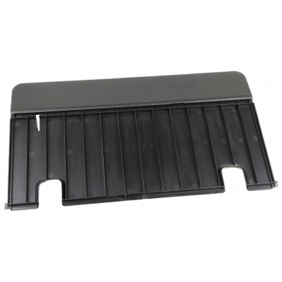 Направляющая бумага, лоток Epson ME340 / SX-125 / SX-130 / TX-130 / TX-133 / TX-135 / 1537553 / 1537552 Направляющая бумага, лоток Epson ME340 / SX-125 / SX-130 / TX-130 / TX-133 / TX-135 / 1537553 / 1537552