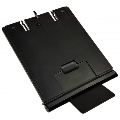 Лоток выхода бумаги Epson Stylus SX230 / SX235W / SX430W / SX435W / 1550799 Лоток выхода бумаги Epson Stylus SX230 / SX235W / SX430W / SX435W / 1550799