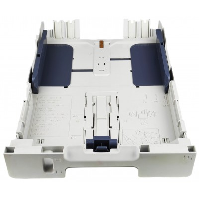 Кассета, лоток в сборе Epson WP4015 / KLS-WP4015 Кассета, лоток в сборе Epson WP4015 / KLS-WP4015