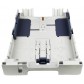 Кассета, лоток в сборе Epson WP4015 / KLS-WP4015 с быстрой доставкой Кассета, лоток в сборе Epson WP4015 / KLS-WP4015 с быстрой доставкой