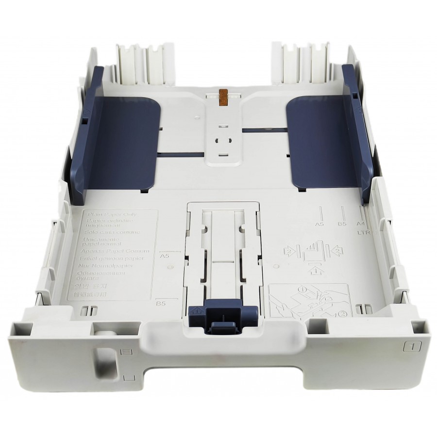 Кассета, лоток в сборе Epson WP4015 / KLS-WP4015 с быстрой доставкой