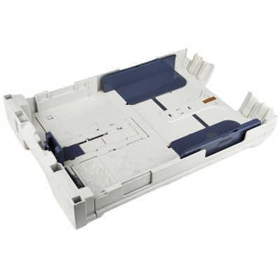 Кассета, лоток в сборе Epson WP4015 / KLS-WP4015 Кассета, лоток в сборе Epson WP4015 / KLS-WP4015