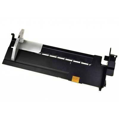 Входной лоток Epson Stylus SX230 / SX235W / VL-SX235W Входной лоток Epson Stylus SX230 / SX235W / VL-SX235W