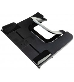 Входной лоток ADF HP LJ M1536MFP / CM1415 / LASERJET PRO 100 COLOR MFP M175 / CE538-60127 / CE538-40010