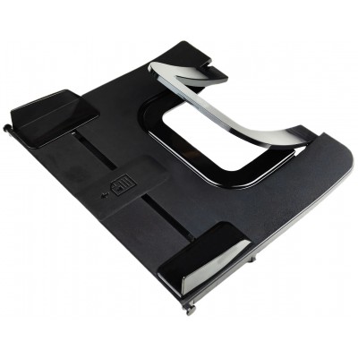 Входной лоток ADF HP LJ M1536MFP / CM1415 / LASERJET PRO 100 COLOR MFP M175 / CE538-60127 / CE538-40010 Входной лоток ADF HP LJ M1536MFP / CM1415 / LASERJET PRO 100 COLOR MFP M175 / CE538-60127 / CE538-40010