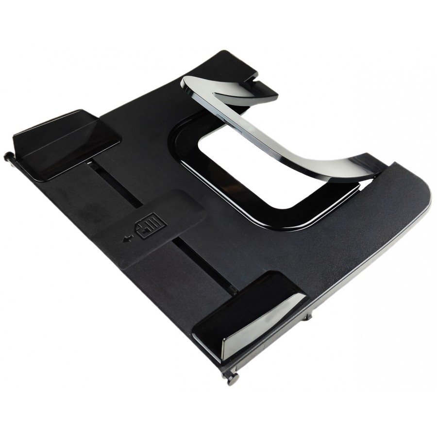 Входной лоток ADF HP LJ M1536MFP / CM1415 / LASERJET PRO 100 COLOR MFP M175 / CE538-60127 / CE538-40010 с быстрой доставкой