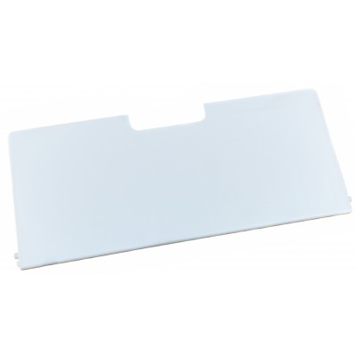 Входной лоток, дверца подачи бумаги HP LJ 107 / MFP135 / MFP137 / JC63-06015A Входной лоток, дверца подачи бумаги HP LJ 107 / MFP135 / MFP137 / JC63-06015A