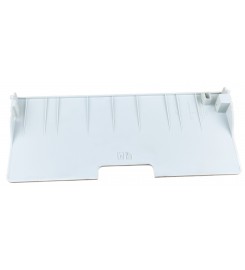 Вхідний лоток, дверцята подачі паперу HP LJ 107 / MFP135 / MFP137 / JC63-06015A