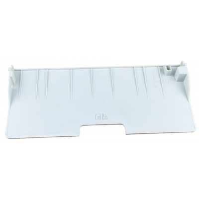 Входной лоток, дверца подачи бумаги HP LJ 107 / MFP135 / MFP137 / JC63-06015A Входной лоток, дверца подачи бумаги HP LJ 107 / MFP135 / MFP137 / JC63-06015A