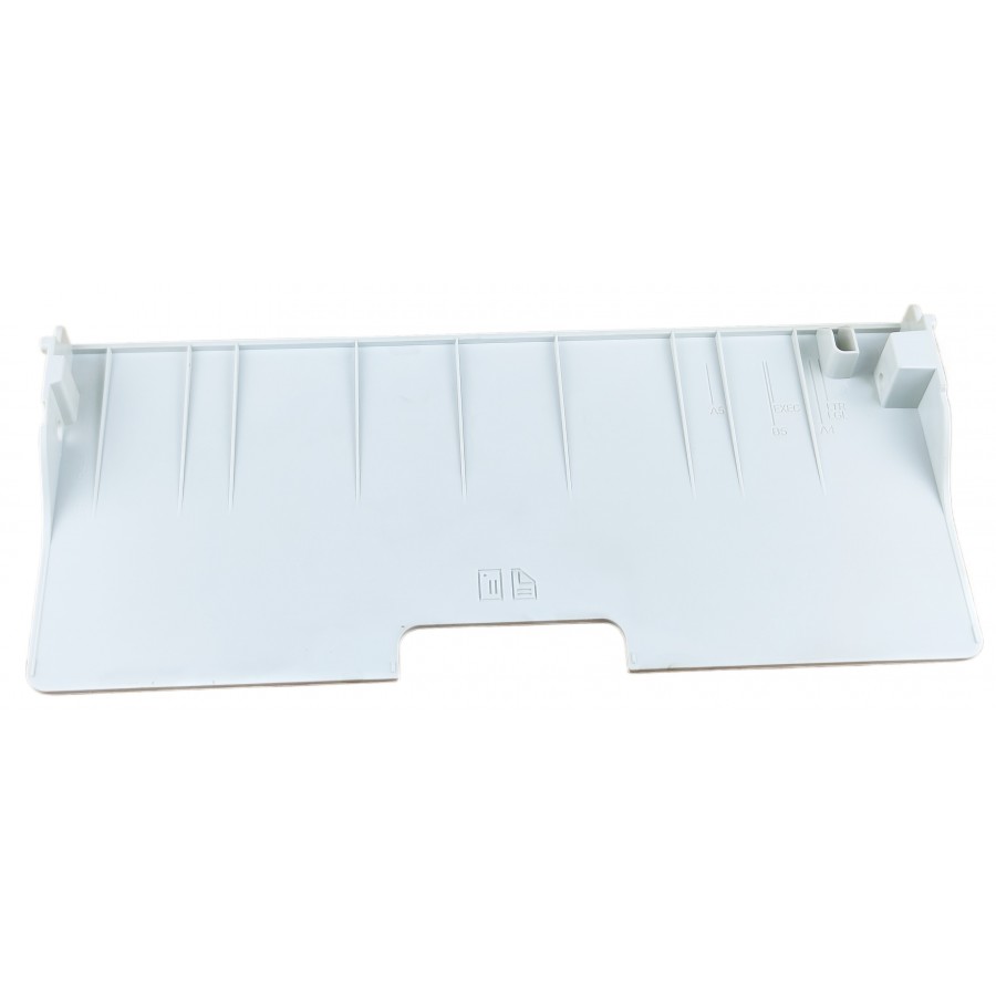 Входной лоток, дверца подачи бумаги HP LJ 107 / MFP135 / MFP137 / JC63-06015A с быстрой доставкой