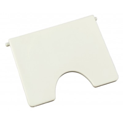 Лоток вспомогательный, язычок HP P2035 / P2050 / P2055DN / Pro 400 / M401 / M425 / PN61196 Лоток вспомогательный, язычок HP P2035 / P2050 / P2055DN / Pro 400 / M401 / M425 / PN61196