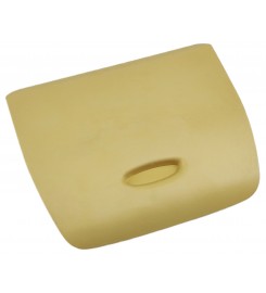 Лоток подачи бумаги на выходе HP LJ 1000 / LJ 1150 / LJ 1200 / LJ 1220 / 1300 / RA0-1144-000 / RA0-1144