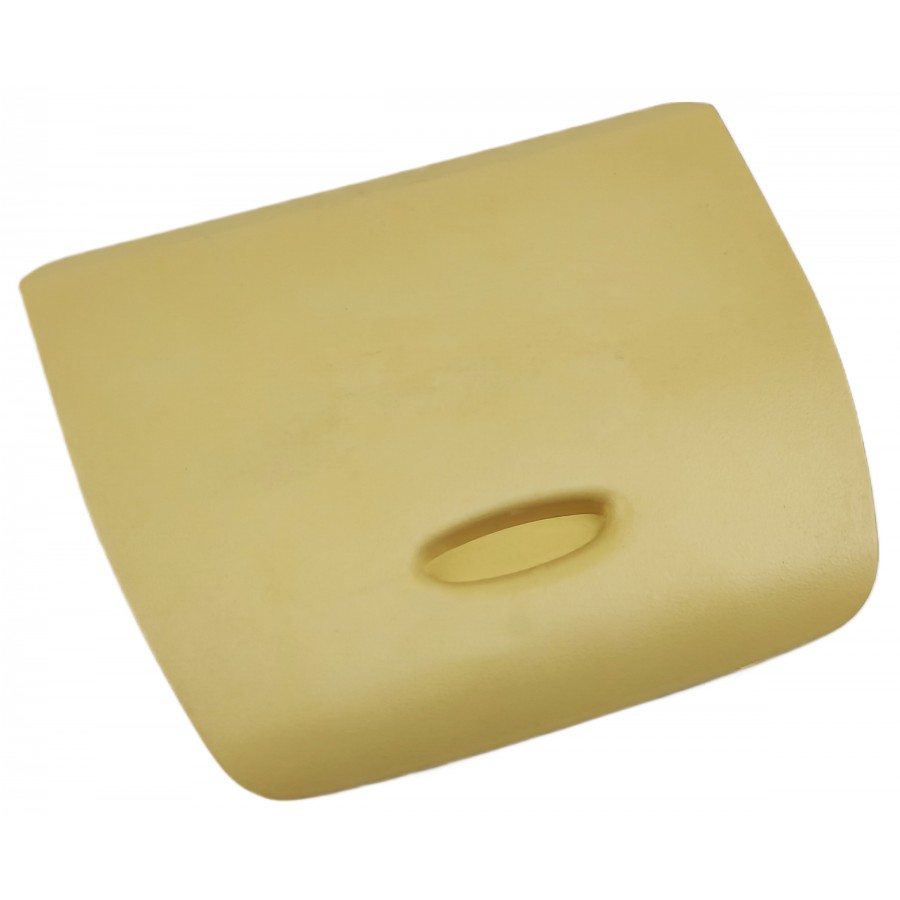 Лоток подачи бумаги на выходе HP LJ 1000 / LJ 1150 / LJ 1200 / LJ 1220 / 1300 / RA0-1144-000 / RA0-1144 с быстрой доставкой